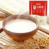 Soybean Powder, Soybean Milk Powder, Instant Nutritious Beverage, Instant Tofu Flower, Chinese Instant Cereal, Healthy and Nutritious Breakfast, Dessert Dim Sum (Original flavor tofu pudding,256g) view 2