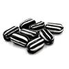 250g Pick n Mix Sweets (1/2lb) (Everton Mints Hard Boiled Sweets 250g (1/2lb)) view 1