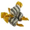 250g Pick n Mix Sweets (1/2lb) (Everton Mints Hard Boiled Sweets 250g (1/2lb)) view 2