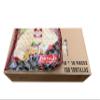 DURUM - Endo's - SAKA | Tortilla Wraps 30cm (12") PACK | (10 Pieces) - 900grm (10 Packs) view 1