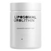 Liposomal Urolithin A,Boosts energy levels view 1