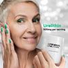 Liposomal Urolithin A,Boosts energy levels view 2