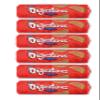 Bizzal Belmont Digestives Biscuits, No Artificial Colours or Preservatives, 400g, Pack of 6 view 1