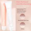 Aurlux Facial Hair Remover - New Painless Facial Hair Removal Cream for Women, Alisweet Hair Remover Kit with Scraper (2 pcs) view 4