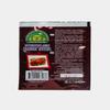 Chicken Tabaka Spice Seasoning Set, Natural Ingredients, 20g Each, Pack of 3 view 2