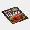 Chicken Tabaka Spice Seasoning Set, Natural Ingredients, 20g Each, Pack of 3 view 3