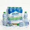 500ml Natural Mineral Water Low Sodium High pH view 1