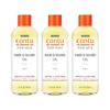 Cantu Mens Hair & Beard Oil 100ml - Pack of 3 view 1