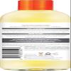 Cantu Mens Hair & Beard Oil 100ml - Pack of 3 view 3