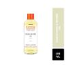 Cantu Mens Hair & Beard Oil 100ml - Pack of 3 view 4