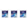 Finish Dishwasher Salt, 1kg, Pack of 3 view 1