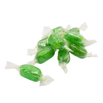 250g Pick n Mix Sweets (1/2lb) (West Indian Limes Hard Boiled Sweets 250g (1/2lb))