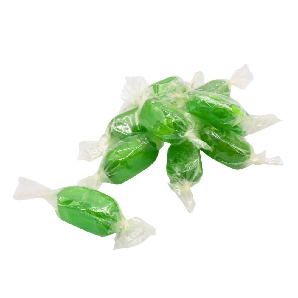 250g Pick n Mix Sweets (1/2lb) (West Indian Limes Hard Boiled Sweets 250g (1/2lb))