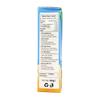 KCS Creamed Coconut 200g x 6 | Coconut Cream Block | Concentrated Coconut Extract | Suitable for Cooking, Curries, Desserts & Baking | 1.2kg Total view 3