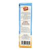 KCS Creamed Coconut 200g x 6 | Coconut Cream Block | Concentrated Coconut Extract | Suitable for Cooking, Curries, Desserts & Baking | 1.2kg Total view 4