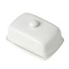 Premium Ceramic Butter Easy Perfect Home Dining Breakfast Spreads Ceramic Butter view 1