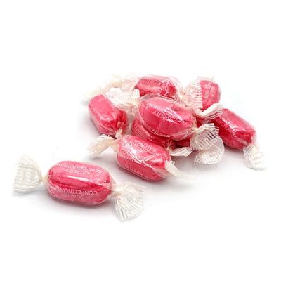 250g Pick n Mix Sweets (1/2lb) (Strawberry Sherbets Hard Boiled Sweets 250g (1/2lb))