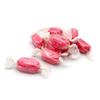 250g Pick n Mix Sweets (1/2lb) (Strawberry Sherbets Hard Boiled Sweets 250g (1/2lb)) view 1