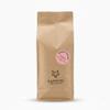CafePod Decaf Brunch Blend Coffee Beans Intensity No. 8 Caramelised Roast with Notes of Chocolate Caramel Brownie - 1kg view 1