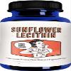 Sunflower Lecithin - Lactation Support, Sunflower Lecithin for Clogged Milk Ducts view 1