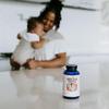 Sunflower Lecithin - Lactation Support, Sunflower Lecithin for Clogged Milk Ducts view 3