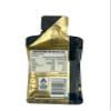 FIXX Gel X PRO Energy Gels - Box of 8 x 40g Energy Gels For Running, Cycling, Gym - Vegan Friendly (Vanilla Maple) view 3