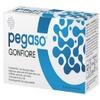 Pegasus Swelling - Food Supplement of Live Lactic Ferments, Prebiotics and Chamomile - 10 Single Dose Vials 10ml view 1