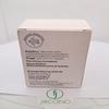 Pegasus Swelling - Food Supplement of Live Lactic Ferments, Prebiotics and Chamomile - 10 Single Dose Vials 10ml view 3