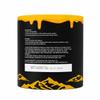 Himalayan Shilajit Honey Sticks with Saffron & Ginseng - 30 Sticks Gold Grade 100% Pure Himalayan Shilajit Honey Stick view 2