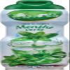 Trissaire Green mint cordial 60cl - pack of 8 view 1