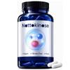 Nattokinase - Good for Heart Health, Daily Wellness and Active Lifestyle Support - High Activity, Vegan, Gluten Free