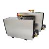 Commercial 12KW Steam Shower Bath Generator view 3