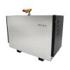Commercial 12KW Steam Shower Bath Generator view 4