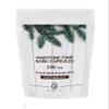 Britvits Maritime Pine Bark Capsules, 106mg, 150 Count, Tablet Form, for Digestive Tract Support, Adult Supplement (90) (30) view 1