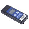 Chrees Compact and Light USB Temperature Logger with Bluetooth for Food and Supplies Storage view 2