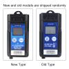 Chrees Compact and Light USB Temperature Logger with Bluetooth for Food and Supplies Storage view 3