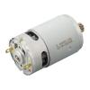 EasyByMall 18V DC Motor 13 Teeth for Bosch GSR18-2-LI HC683L Electric Drill Screwdriver Replacement Part 1607022649 High Power Low Noise view 1