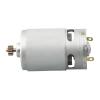 EasyByMall 18V DC Motor 13 Teeth for Bosch GSR18-2-LI HC683L Electric Drill Screwdriver Replacement Part 1607022649 High Power Low Noise view 2