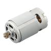 EasyByMall 18V DC Motor 13 Teeth for Bosch GSR18-2-LI HC683L Electric Drill Screwdriver Replacement Part 1607022649 High Power Low Noise view 3