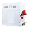 1Steam Generator for Shower 12KW Home Steam Machine Sauna Equipment Bath SPA with Digital Controlle(220V) view 4