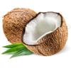 Coconut Milk 400ml Creamy Dairy Free Coconut Milk, Vegan Friendly Cooking Ingredient for Curries, Desserts & Drinks - smprd (6 x Tin) view 2