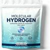 A Better You Molecular Hydrogen Water Tablets,Molecular Hydrogen Tablets for Drinking Water, Antioxidant-Rich, Supports Brain Energy & Health (1 Box) view 1