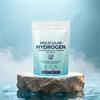 A Better You Molecular Hydrogen Water Tablets,Molecular Hydrogen Tablets for Drinking Water, Antioxidant-Rich, Supports Brain Energy & Health (1 Box) view 2