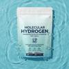 A Better You Molecular Hydrogen Water Tablets,Molecular Hydrogen Tablets for Drinking Water, Antioxidant-Rich, Supports Brain Energy & Health (1 Box) view 3