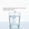A Better You Molecular Hydrogen Water Tablets,Molecular Hydrogen Tablets for Drinking Water, Antioxidant-Rich, Supports Brain Energy & Health (1 Box) view 4