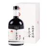 Eight Year Eight Degree Shanxi Black Vinegar, Traditional Aged Condiment for Asian Cooking Salad Dressing view 1
