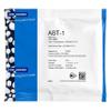 GOAT NUTRITION EST. 1981 Probiotic Yogurt Culture ABT-1 50U | Yogurt Starter Culture Powder | High Viscosity & Tangy Flavour | Freeze Dried Live | Make at Home view 1