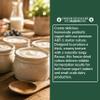 GOAT NUTRITION EST. 1981 Probiotic Yogurt Culture ABT-1 50U | Yogurt Starter Culture Powder | High Viscosity & Tangy Flavour | Freeze Dried Live | Make at Home view 3