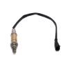 2 Wires M18 639806 F00HL00193 Motorcycle Replace O2 Oxygen Sensor Probe view 1