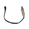 2 Wires M18 639806 F00HL00193 Motorcycle Replace O2 Oxygen Sensor Probe view 3
